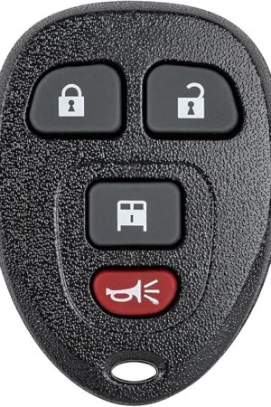 Chevrolet Express 1500 2500 3500 4500 Cargo Pasajeros 2007-2024